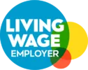 LW Employer 0