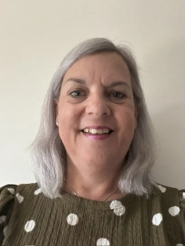 Jan King